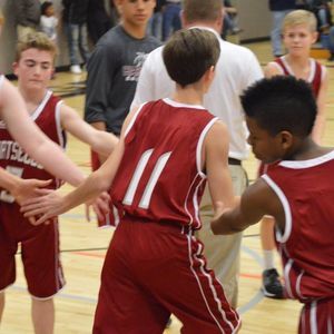 Meet your Posher, Evan